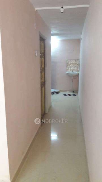 2 BHK House For Sale  In 365, Block 12, Block 11, J J Nagar, Mogappair East, Chennai, Tamil Nadu 600037, India