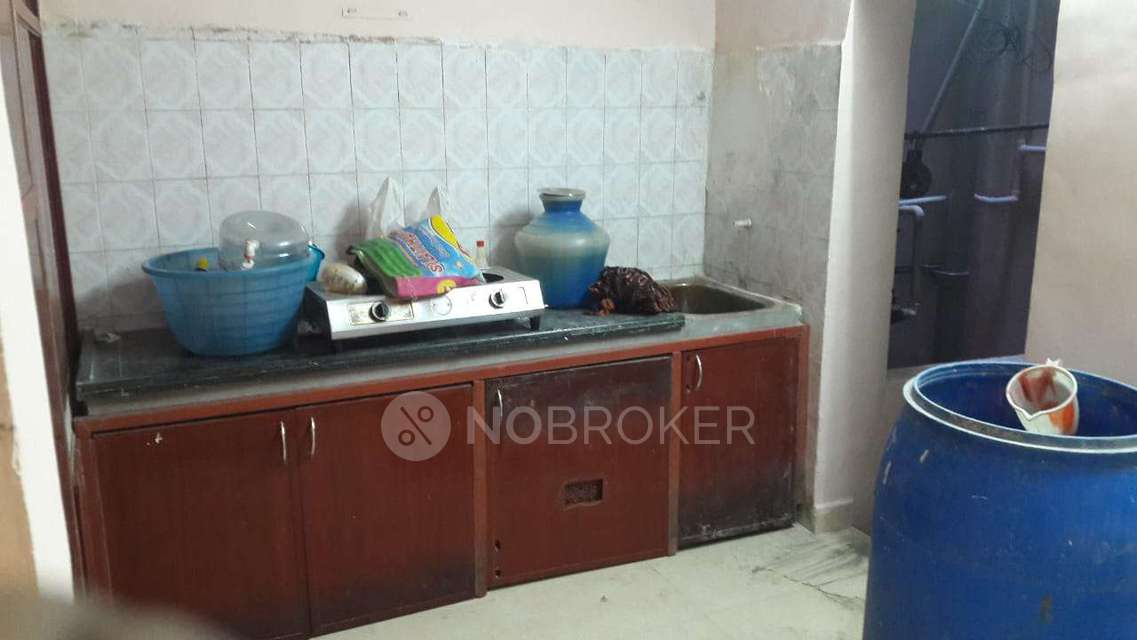 2 BHK House For Sale  In 365, Block 12, Block 11, J J Nagar, Mogappair East, Chennai, Tamil Nadu 600037, India