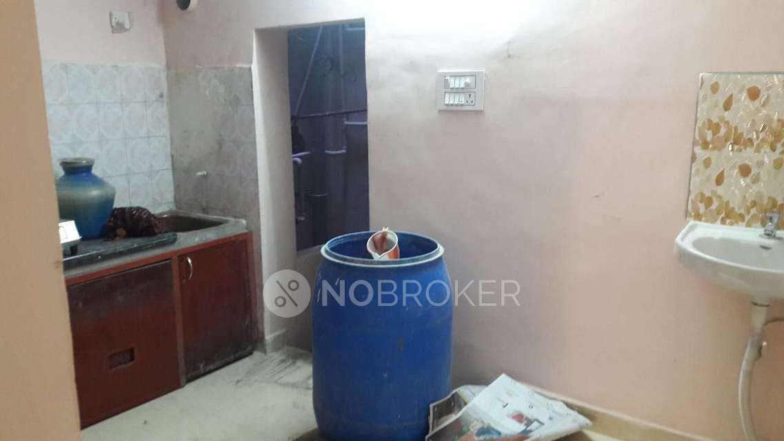 2 BHK House For Sale  In 365, Block 12, Block 11, J J Nagar, Mogappair East, Chennai, Tamil Nadu 600037, India