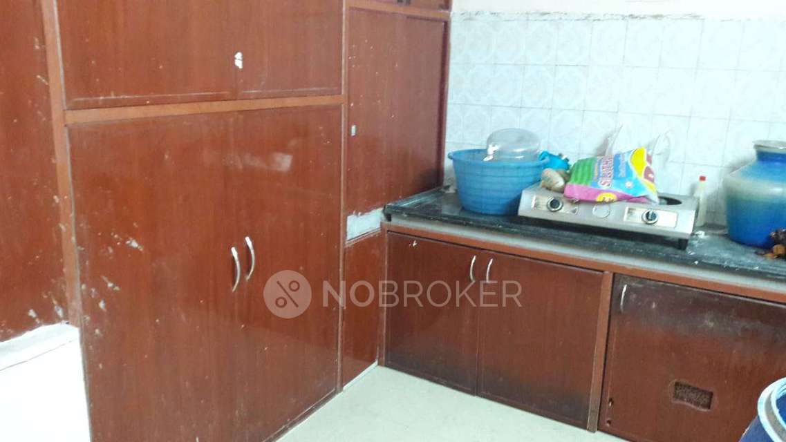 2 BHK House For Sale  In 365, Block 12, Block 11, J J Nagar, Mogappair East, Chennai, Tamil Nadu 600037, India