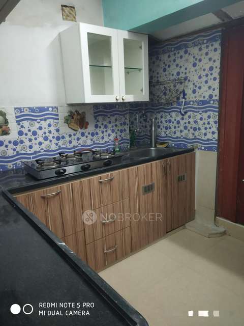 2 BHK House For Sale  In 365, Block 12, Block 11, J J Nagar, Mogappair East, Chennai, Tamil Nadu 600037, India