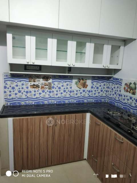 2 BHK House For Sale  In 365, Block 12, Block 11, J J Nagar, Mogappair East, Chennai, Tamil Nadu 600037, India