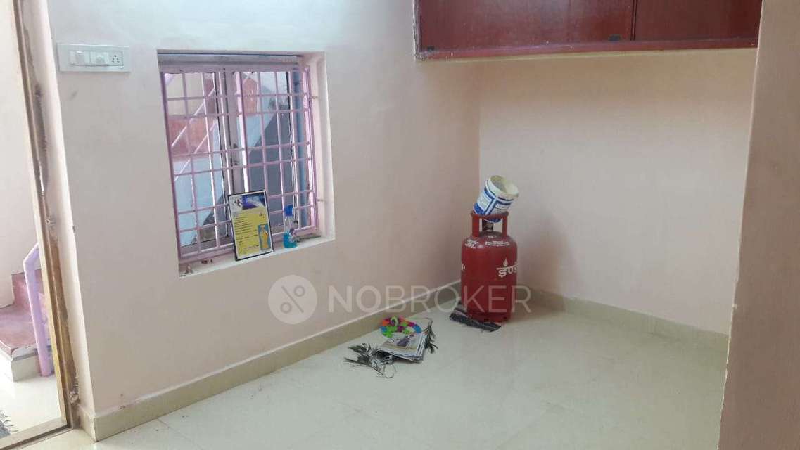 2 BHK House For Sale  In 365, Block 12, Block 11, J J Nagar, Mogappair East, Chennai, Tamil Nadu 600037, India