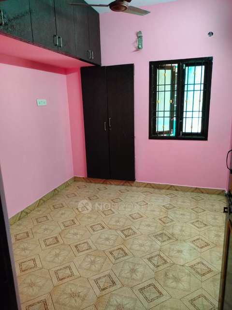 2 BHK Flat In Parvathy Nivas for Rent  In Triplicane