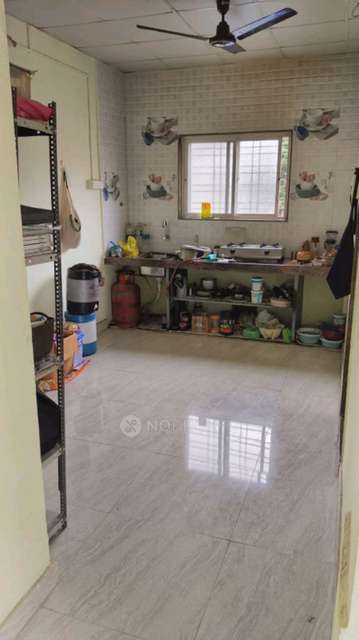 Single Room for Female In 1 BHK  In 34265  Shiv Krupa Nivas, Near Sau Laundry, Parvati Police Station, Laxmi Nagar, Parvati Paytha,  Pune 411009 In Haribhau Jotiba, Laxmi Nagar, Parvati Paytha, Pune, Maharashtra 411009, India