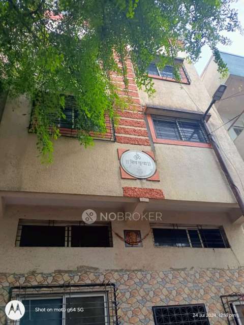 Single Room for Female In 1 BHK  In 34265  Shiv Krupa Nivas, Near Sau Laundry, Parvati Police Station, Laxmi Nagar, Parvati Paytha,  Pune 411009 In Haribhau Jotiba, Laxmi Nagar, Parvati Paytha, Pune, Maharashtra 411009, India