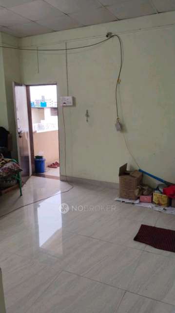 Single Room for Female In 1 BHK  In 34265  Shiv Krupa Nivas, Near Sau Laundry, Parvati Police Station, Laxmi Nagar, Parvati Paytha,  Pune 411009 In Haribhau Jotiba, Laxmi Nagar, Parvati Paytha, Pune, Maharashtra 411009, India