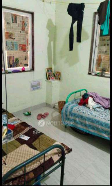 Single Room for Female In 1 BHK  In 34265  Shiv Krupa Nivas, Near Sau Laundry, Parvati Police Station, Laxmi Nagar, Parvati Paytha,  Pune 411009 In Haribhau Jotiba, Laxmi Nagar, Parvati Paytha, Pune, Maharashtra 411009, India