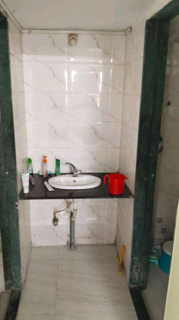 Single Room for Female In 1 BHK  In 34265  Shiv Krupa Nivas, Near Sau Laundry, Parvati Police Station, Laxmi Nagar, Parvati Paytha,  Pune 411009 In Haribhau Jotiba, Laxmi Nagar, Parvati Paytha, Pune, Maharashtra 411009, India
