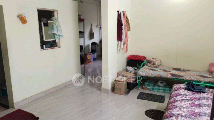 Single Room for Female In 1 BHK  In 34265  Shiv Krupa Nivas, Near Sau Laundry, Parvati Police Station, Laxmi Nagar, Parvati Paytha,  Pune 411009 In Haribhau Jotiba, Laxmi Nagar, Parvati Paytha, Pune, Maharashtra 411009, India