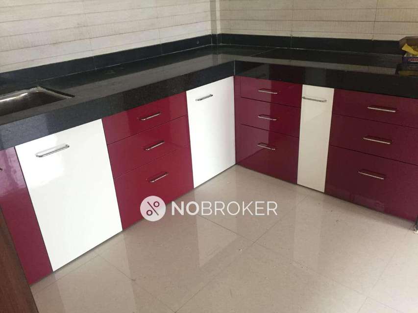 2 BHK Flat In Kanchan Onyx For Sale  In Kanchan Onyx Block-a, Kanchan Onyx, Anthon Nagar, Kondhwa Budruk, Pune, Maharashtra 411060, India