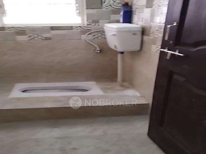 2 BHK Flat In Sainandan For Sale  In Guruwar Peth Pune