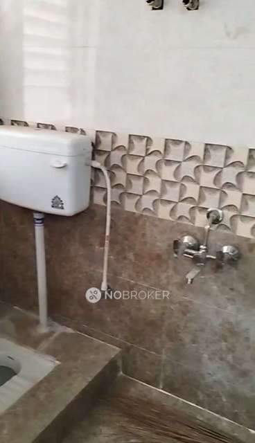 2 BHK Flat In Sainandan For Sale  In Guruwar Peth Pune