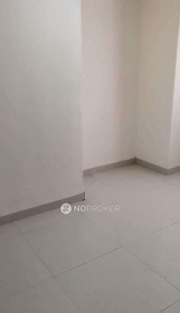 2 BHK Flat In Sainandan For Sale  In Guruwar Peth Pune