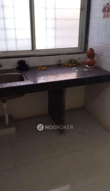 2 BHK Flat In Sainandan For Sale  In Guruwar Peth Pune
