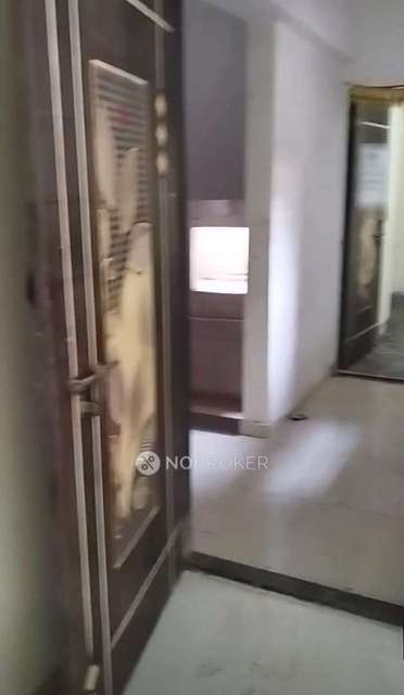 2 BHK Flat In Sainandan For Sale  In Guruwar Peth Pune