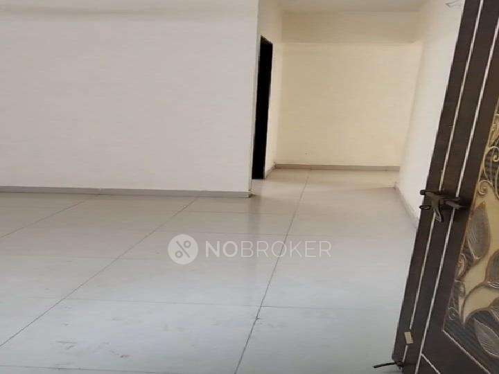 2 BHK Flat In Sainandan For Sale  In Guruwar Peth Pune
