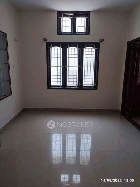 2 BHK Villa In Bds Garden Rd for Rent  In Kothanur