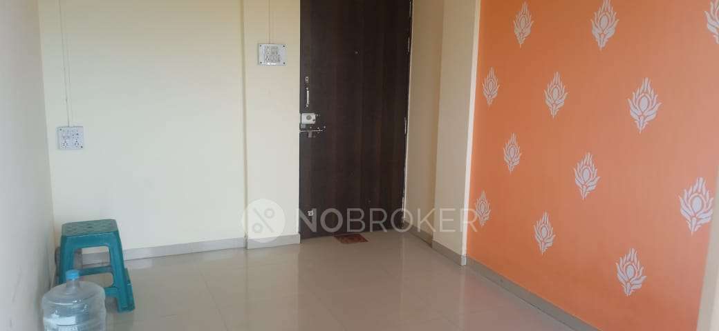 1 BHK Flat In Maple Aapla Ghar Ranjangaon, Ranjangaon For Sale  In Ranjangaon