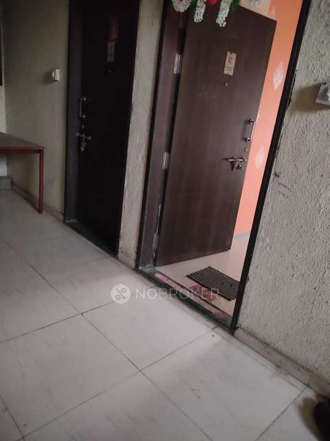 1 BHK Flat In Maple Aapla Ghar Ranjangaon, Ranjangaon For Sale  In Ranjangaon