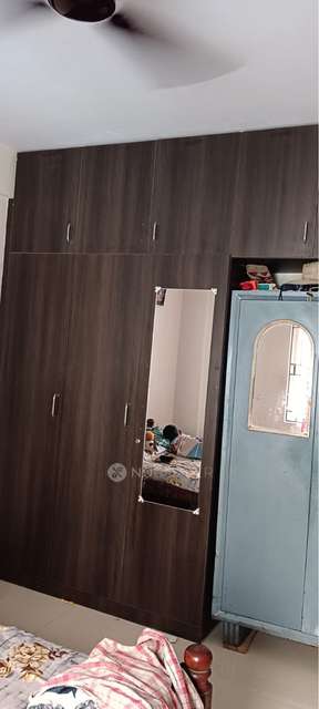 3 BHK Flat In Landstar Pinnacle, Aavalahalli For Sale  In Aavalahalli