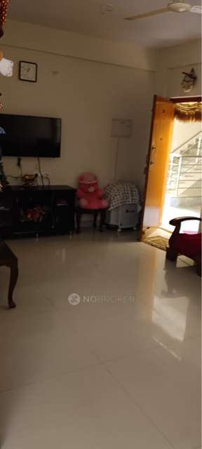 3 BHK Flat In Landstar Pinnacle, Aavalahalli For Sale  In Aavalahalli