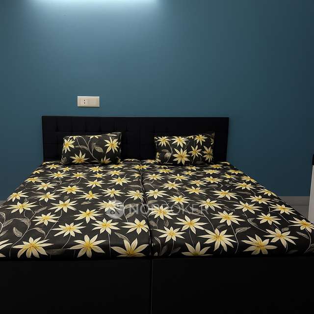 PG for Anyone in Palam Vihar Extension