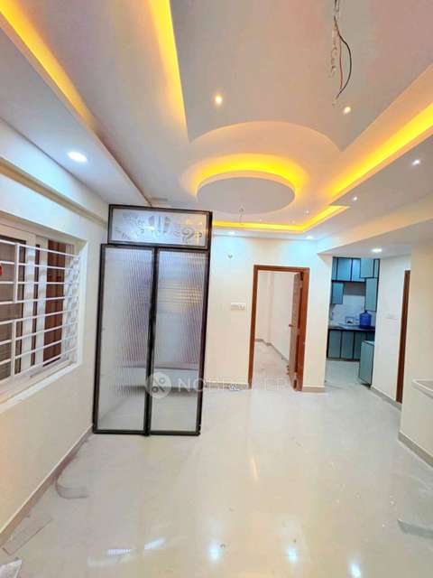 2 BHK Flat In Sri Tirumala Millennium Phase-iii, D Block, Mallapur for Rent  In Sri Tirumala Millenium Phase 3 D Block