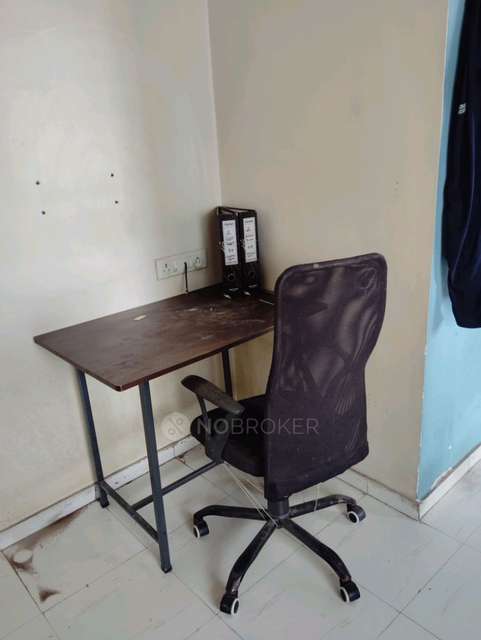 1 BHK Flat In Prabaleela Sociey for Rent  In Gwmq+j64, Keshav Nagar, Mundhwa, Prabhaleela, Pune, Maharashtra 411036, India