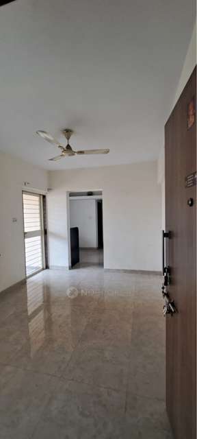 2 BHK Flat In Nandanvan Heights For Sale  In Kondhwa Budruk