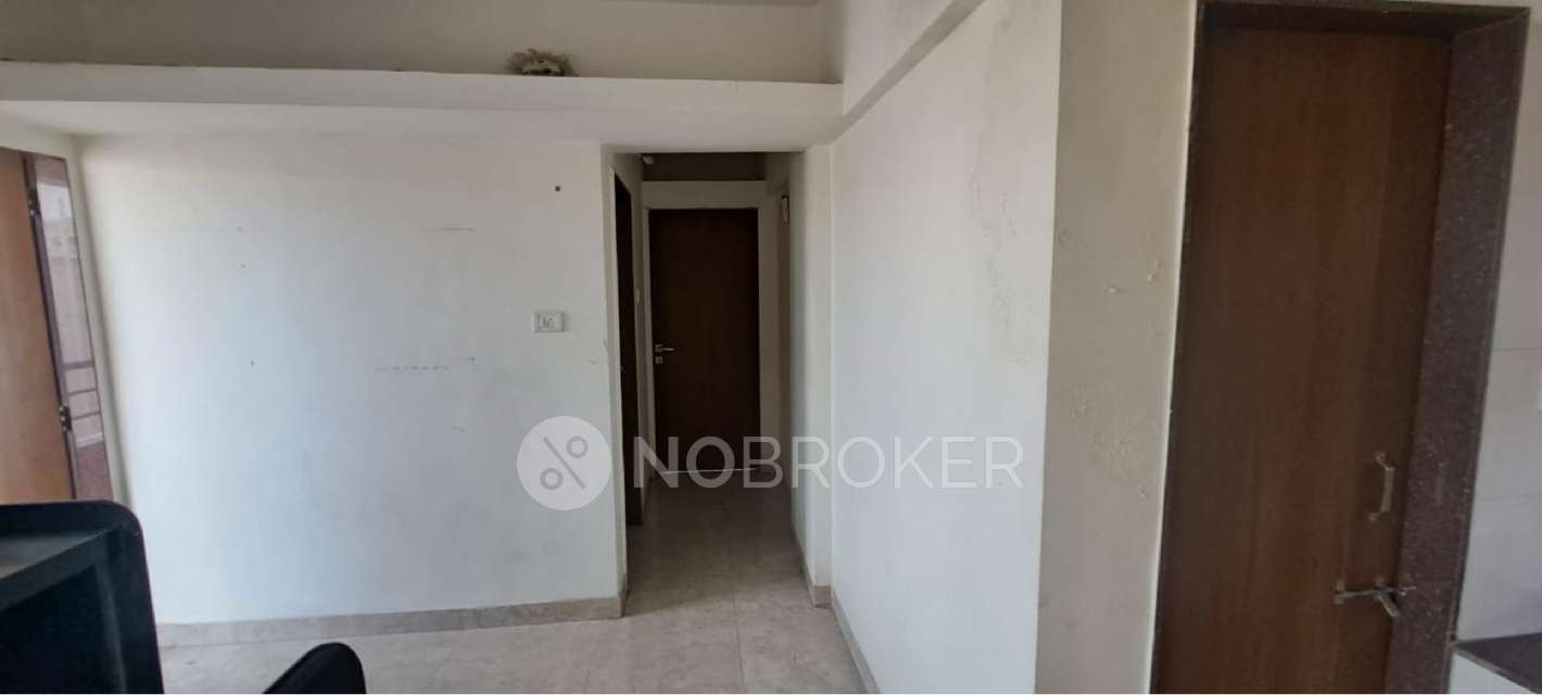2 BHK Flat In Nandanvan Heights For Sale  In Kondhwa Budruk