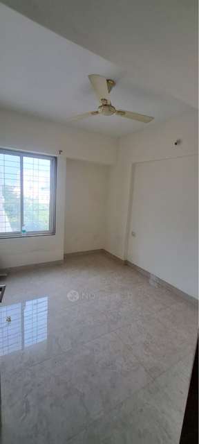 2 BHK Flat In Nandanvan Heights For Sale  In Kondhwa Budruk