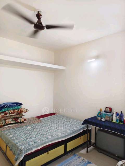 3 BHK Flat In Laukik Ishaan For Sale  In Kolhewadi