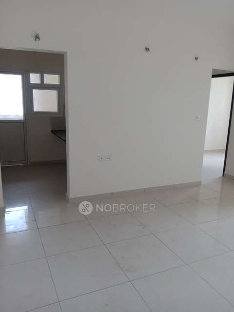 3 BHK Flat In Provident Capella For Sale  In Whitefield 