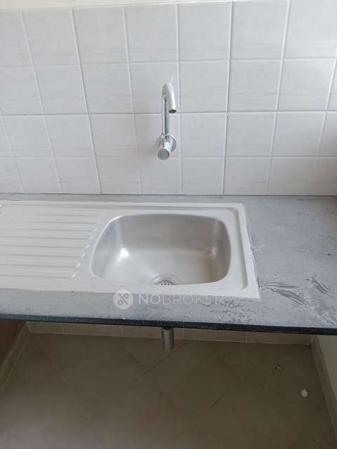 3 BHK Flat In Provident Capella For Sale  In Whitefield 