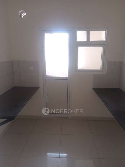 3 BHK Flat In Provident Capella For Sale  In Whitefield 