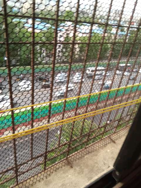 2 BHK Flat In Sneh Bandhan Chs Mulund For Sale  In Mulund East