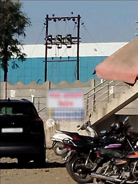 Showroom in Khopoli, Pune for Rent 