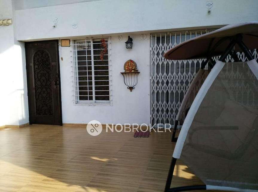 3 BHK Flat In Tuscan Estate  For Sale  In Kharadi