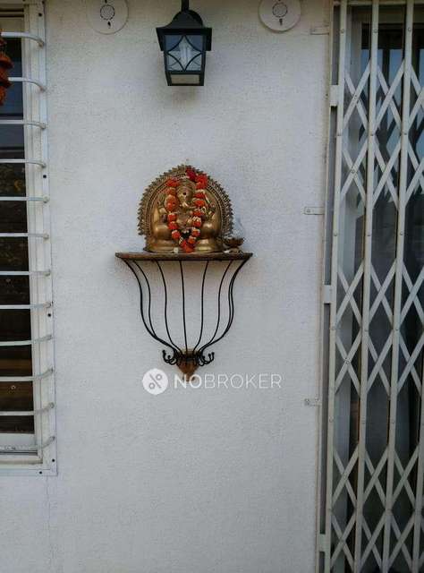 3 BHK Flat In Tuscan Estate  For Sale  In Kharadi