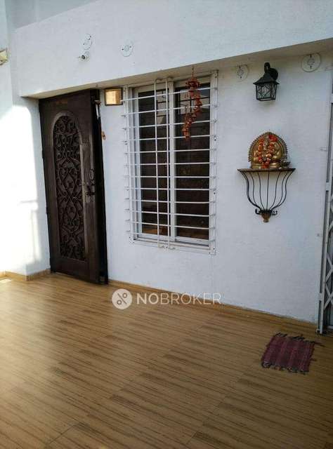 3 BHK Flat In Tuscan Estate  For Sale  In Kharadi
