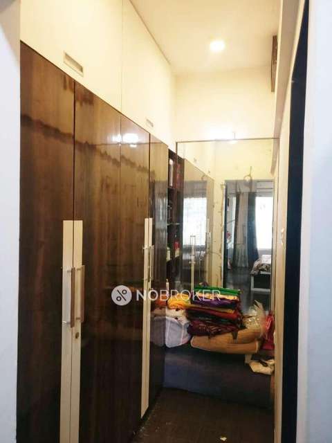 3 BHK Flat In Tuscan Estate  For Sale  In Kharadi