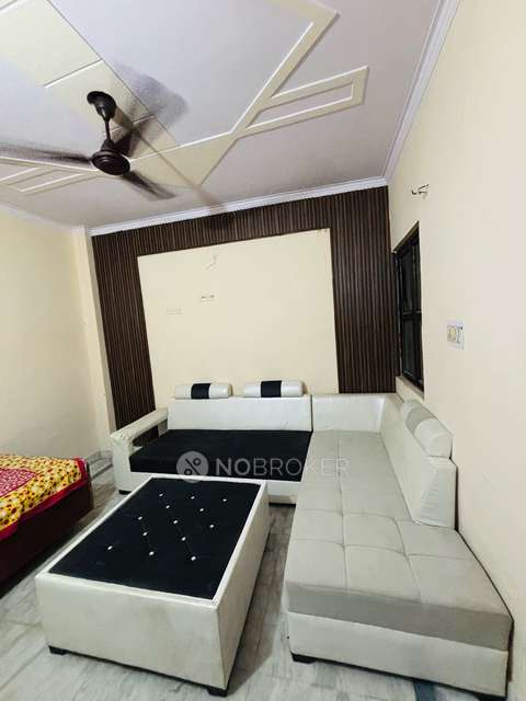 3 BHK House for Rent  In Dwarka 