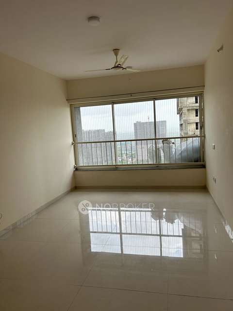2 BHK Flat In Adhiraj Capital City for Rent  In Rohinjan