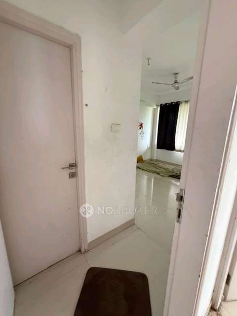 2 BHK Flat In Sirocco Grand For Sale  In Punawale