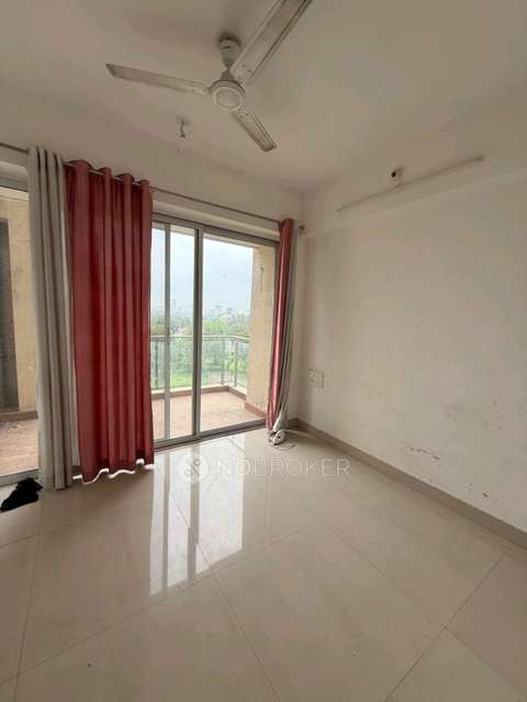 2 BHK Flat In Sirocco Grand For Sale  In Punawale