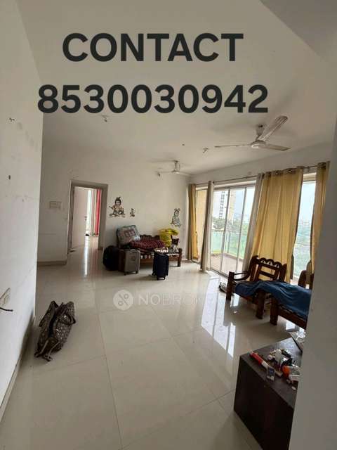 2 BHK Flat In Sirocco Grand For Sale  In Punawale