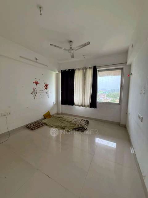2 BHK Flat In Sirocco Grand For Sale  In Punawale
