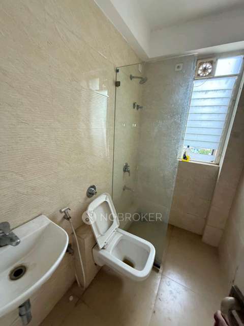 2 BHK Flat In Sirocco Grand For Sale  In Punawale