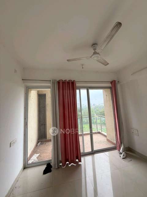 2 BHK Flat In Sirocco Grand For Sale  In Punawale